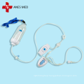 Disposable Infusion Pump Volumetric Infusion Pump